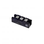 SCE200DA160 for sale
