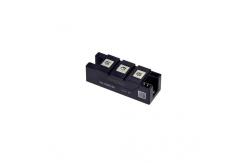 China SCE200CA200 supplier