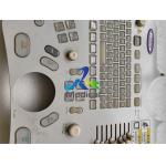Toshiba Famio 8 SSA-530A  Control Penal TSB1-30-20213 Ultrasound Repair for sale