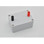 IEC 60950-1 Clause 2.4.2 500Ω ± 10% Non-Inductive Resistor