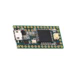PCBA Consumer Electronics SMT Ice Cream Maker Printed Circuit Board Assembly for sale