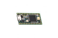 China PCBA Consumer Electronics SMT Ice Cream Maker Printed Circuit Board Assembly supplier