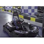 CAMMUS Childs Electric Go Kart 28km/H App Adjustment Control for sale