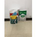 Customizable Closure Multiwall Bags Highest Standards for sale