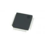 STM32F412RGT6 100MHz 1MB FLASH 64-LQFP Surface Mount Microcontrollers IC for sale