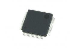 China STM32F412RGT6 100MHz 1MB FLASH 64-LQFP Surface Mount Microcontrollers IC supplier