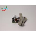Durable SMT Machine Parts SIEMENS Valve Drive Placement Circuit DLM2 DLM3 00368075 for sale