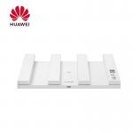AX3 PRO Wifi 6 Mesh Routers Powerful 3000Mbps Dual-Band 4g Router for sale