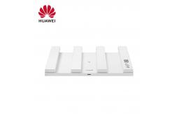 China AX3 PRO Wifi 6 Mesh Routers Powerful 3000Mbps Dual-Band 4g Router supplier