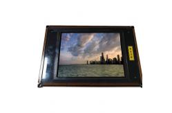 China MD400T640PD1 9.8 inch 640*400 TFT- LCD  Screen Panel supplier