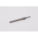 Small Mold Accessories Custom Made Precision Plastic Injection Mould Parts