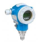 Absolute And Gauge Pressure Cerabar PMP51PMP71B  Pressure Transmitter PMP71-1BA1 for sale