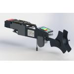INFITEK SMT Label Feeder For I-Pulse SMT Mounter 60mm / 80mm / 100mm for sale