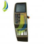 21N8-30013 Display Panel Monitor 21N830013 For R180LC-7 R210LC-7 for sale