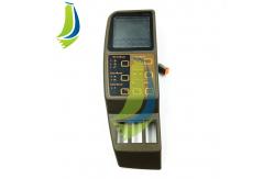 China 21N8-30013 Display Panel Monitor 21N830013 For R180LC-7 R210LC-7 supplier