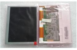 China 640X3(RGB)X480 TFT LCD Module With 40pin FPC / Parallel 18bit RGB supplier