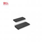 MSP430FR2155TDBT MCU Chip Performance Applications Package Case 38TFSOP for sale