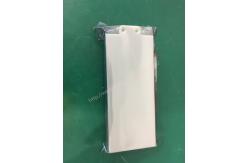China PN 022-000094-00 Comen Rechargeable Li Ion Battery 11.1V 4400mAh 48Wh supplier