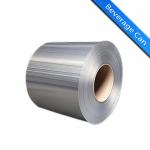 3004 3104 5182 Aluminum Alloy Coil For Beverage Can for sale