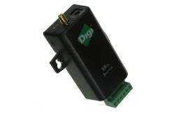 China XA-Z14-CS5P-A supplier