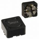 DRQ74-470-TRW for sale