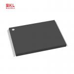MT29F256G08CJAAAWP:A Flash Memory Chip High Capacity Storage for Your Device for sale