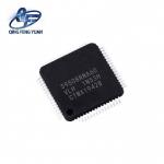 One- Stop S9S08RNA60VLH N-X-P Ic chips Integrated Circuits Electronic components S08RNA60VLH for sale