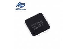 China One- Stop S9S08RNA60VLH N-X-P Ic chips Integrated Circuits Electronic components S08RNA60VLH supplier