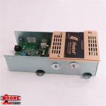 LL-1580  FIRETROL  PLC  Module