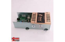 China LL-1580  FIRETROL  PLC  Module supplier