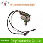 03090604-02 Small Smt Pick And Place Machine Parts Siemens AG