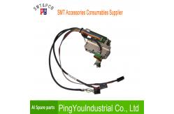 China 03090604-02 Small Smt Pick And Place Machine Parts Siemens AG supplier