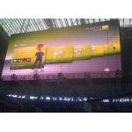 P10 Outdoor Full Color Waterproof Big LED Display Screen Digital Billboards for sale