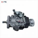 104541-8171 Excavator Engine Parts Fuel Injection Pump S4S S6S 32A65-10450 32A6510450 for sale