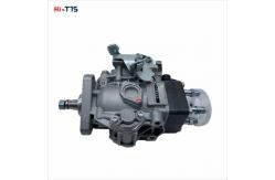 China S4S Engine 104641-8171 32A65-10450 Common Rail Injection Pump supplier