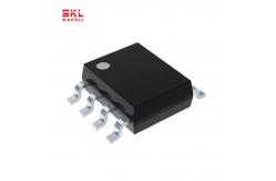 China MAX3051ESA+T Electronic IC Chips Transceiver Half CANbus 20mV 1Mbps 8-SOIC supplier