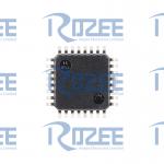 STM32G030K6T6