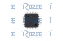 China STM32G030K6T6 supplier