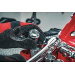 Global FACOM Aviation Aircraft Maintenance Tools Assembly Custom for sale
