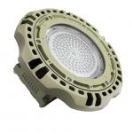 50w 150w Explosion Proof Led Light ATEX High Bay Lighting IP65 Waterproof for sale