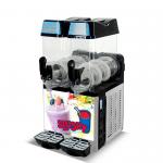 Commercial Frozen Drink Machine , Slush Dispenser , Margarita Slush Frozen Drink Machine for sale