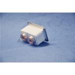 Machinable Electrical Ceramic Components For BYD'S Blade Battery for sale