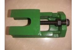 China Adjustable CNC Machine Tools Accessories Easy To Operation And Maintenance supplier