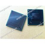 Computer IC Chips AF82US15W computer mainboard chips for sale