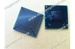 China Computer IC Chips AV80576 COMPUTER ADVANCED MICRO CPU INTEL Computer IC Chips supplier