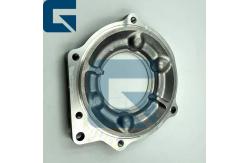 China 3461-10103 346110103 Engine S6K Fuel Injection Pump Flange supplier