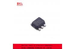 China TLV62568PDRLT Power Management ICs - Optimized For Low Power Applications supplier