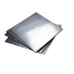 Ultra Thin Aluminium Clad Sheet , Aluminum Clad Steel Strip Coil