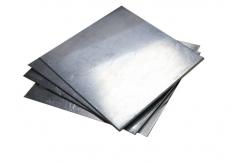 China Ultra Thin Aluminium Clad Sheet , Aluminum Clad Steel Strip Coil supplier