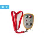 Industrial Wireless Remote Control for sale